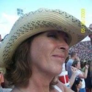 Meet your Posher, Wanda